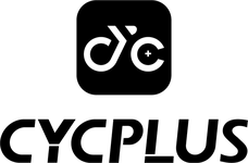 CYCPLUS