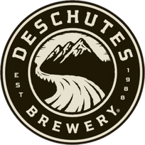 Deschutes Brewery