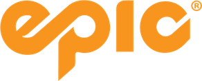 Epic Pass