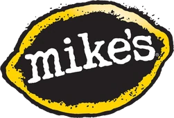 Mike's Hard Lemonade