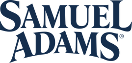 Samuel Adams