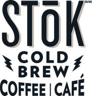 SToK Cold Brew Coffee