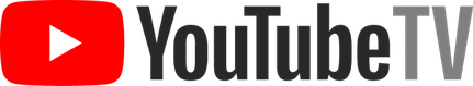 YouTube TV